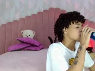 matiwhottx