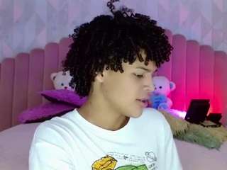 matiwhottx