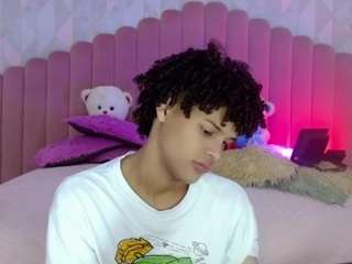 matiwhottx