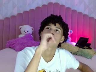 matiwhottx
