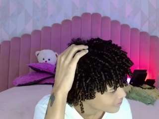 matiwhottx