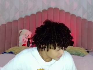 matiwhottx