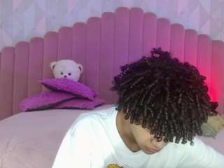 matiwhottx