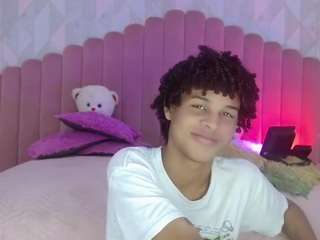 matiwhottx