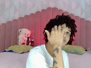 matiwhottx