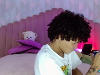 matiwhottx