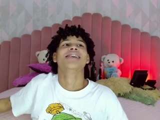 matiwhottx