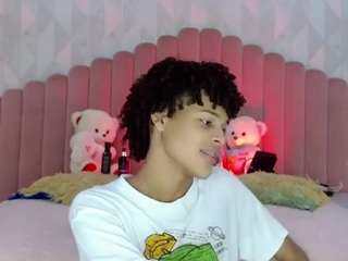 Matiwhottx