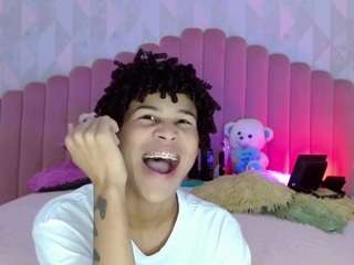 matiwhottx