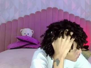 Matiwhottx