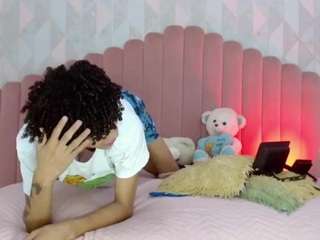matiwhottx