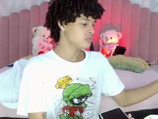 matiwhottx