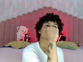 matiwhottx