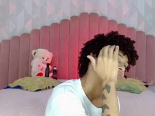 Matiwhottx