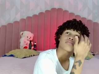 matiwhottx