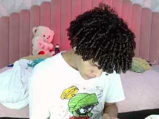 matiwhottx
