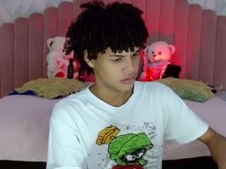 matiwhottx