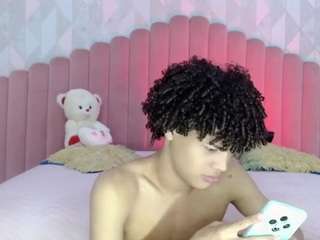 matiwhottx