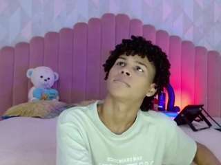 matiwhottx