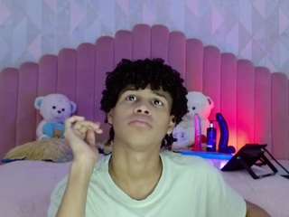 matiwhottx