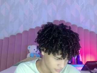 Matiwhottx