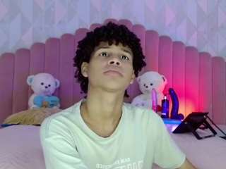 matiwhottx