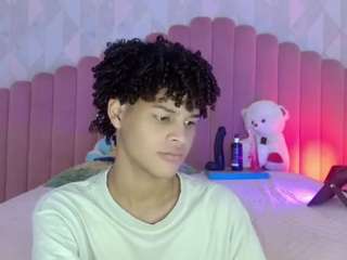 matiwhottx