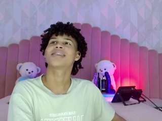 matiwhottx