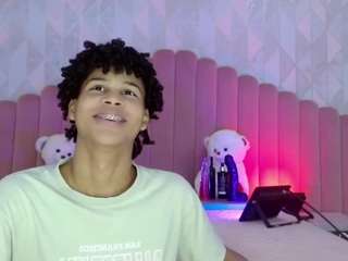 matiwhottx