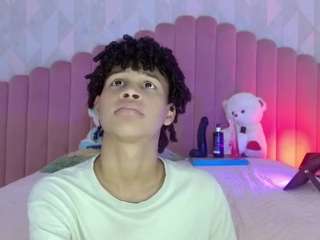 matiwhottx