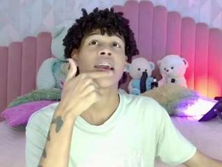 matiwhottx