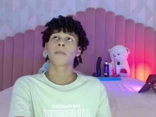 matiwhottx