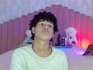 matiwhottx