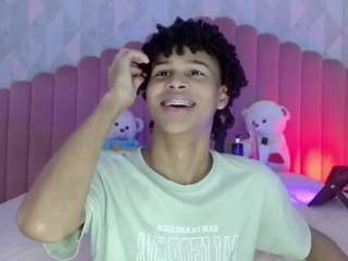matiwhottx