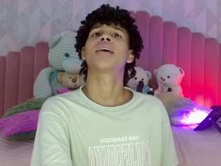 matiwhottx