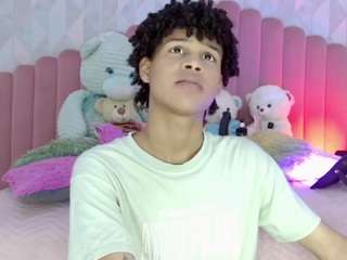 matiwhottx