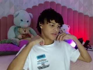 Matiwhottx