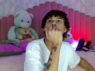 matiwhottx