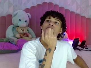 matiwhottx