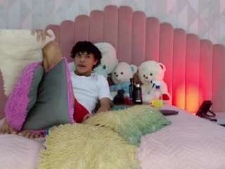 matiwhottx