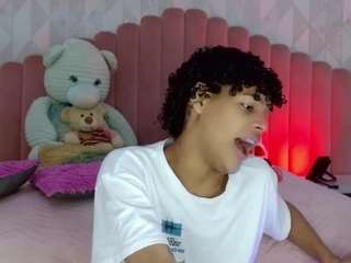matiwhottx