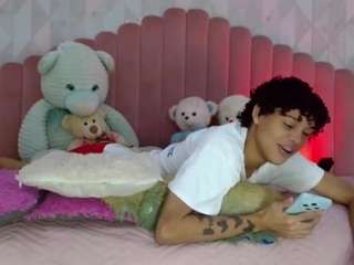 Matiwhottx