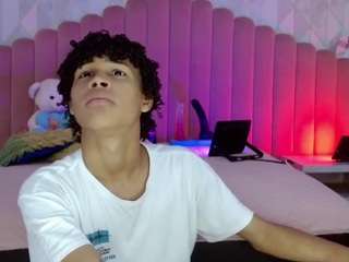 Matiwhottx