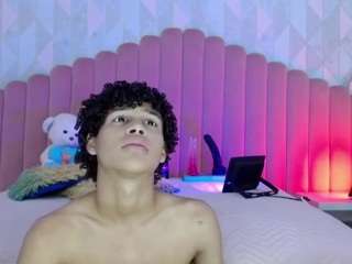 Matiwhottx