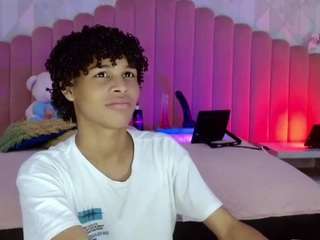 matiwhottx