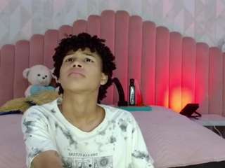 matiwhottx