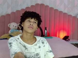 matiwhottx