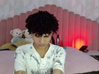 matiwhottx
