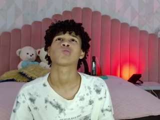 matiwhottx