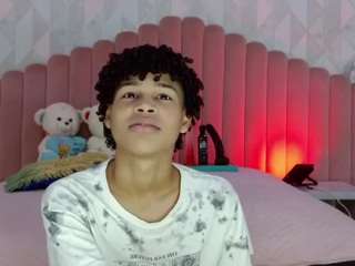 Matiwhottx